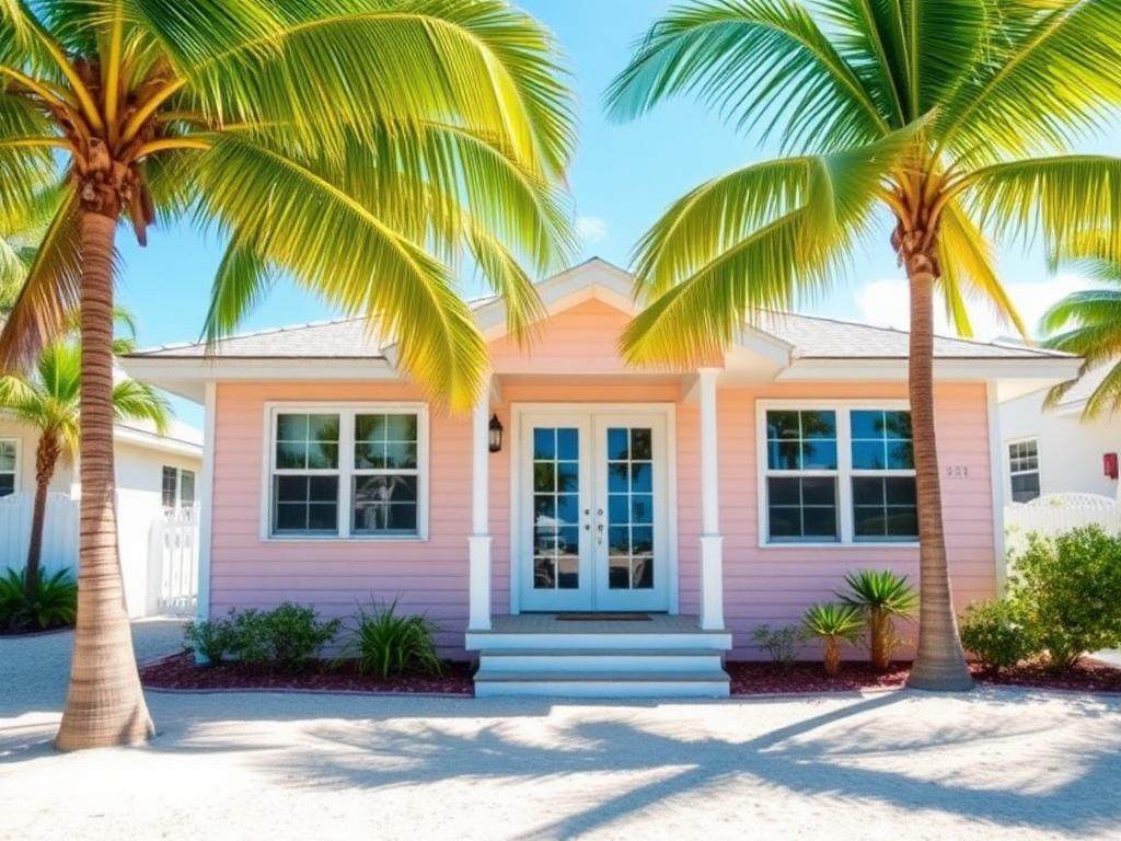 Professional window cleaning by Shine Time in Indian Rocks, FL